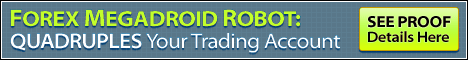 best forex robots